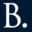 B.F. Saul Company logo