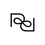 Reformation logo