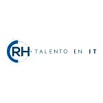 CRH Talento de IT logo