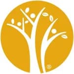 Senior Resource Group, LLC logo