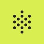 PolyAI logo