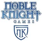 Noble logo
