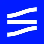 Statestreet logo