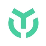 Triskele Labs logo
