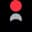 Impact.com logo