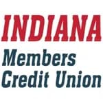 IMC logo