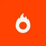 Hotmart logo
