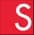Soni logo