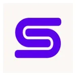 Secfix logo