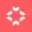 Creditstar logo
