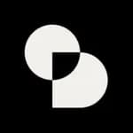 OffDeal logo