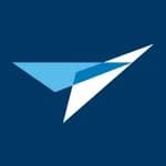Kofile Inc. logo