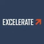 Excelerate logo