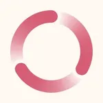 Berwick Care logo