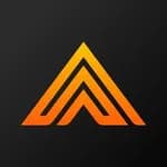 Rooftop.dev logo