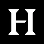 Holistic Industries logo