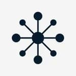 TRM Labs logo