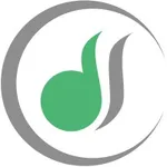 Double the Donation logo