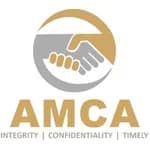 Amca logo