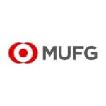 Mufgub logo