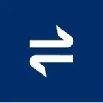 Transfr logo