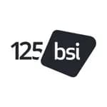 Bsigroup logo