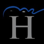 Hippo Insurance logo