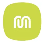 M9 Solutions logo