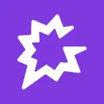 Gong.io logo