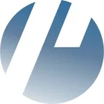 Parallel Employment logo