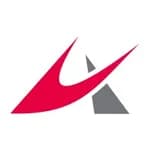 Antares logo