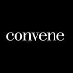 Convene logo