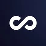 Connecteam logo