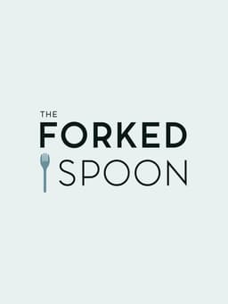 The Fork logo