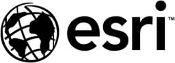 Esri logo